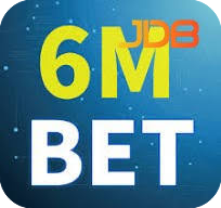 6mbet.COM
